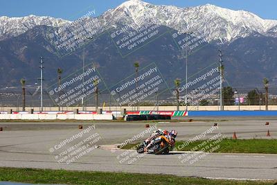 media/Jan-21-2023-Fastrack Riders (Sat) [[fcf3f88a30]]/Level 3/Session 4 Turn 6-Mountian Shot/